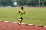 SBS_ (1150).JPG